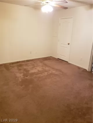 Photo #5: 2060128 Listing 