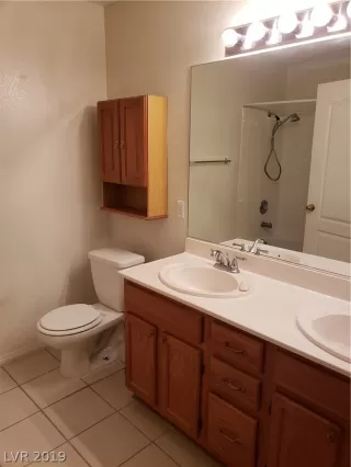 Photo #6: 2060128 Listing 