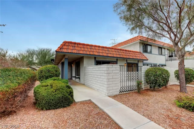 MLS: 2060144 Condo For Sale