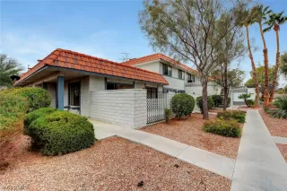 Photo #1: 2060144 Listing