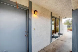 Photo #2: 2060144 Listing