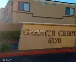 MLS: 2060180 Condo For Sale