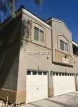 Photo #1: 2060180 Listing 