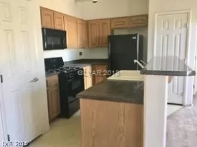 Photo #2: 2060180 Listing 