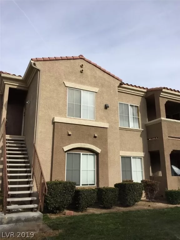 MLS: 2060183 Condo For Sale