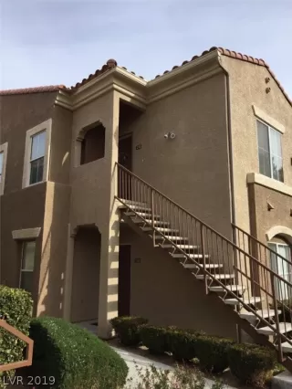 Photo #1: 2060183 Listing