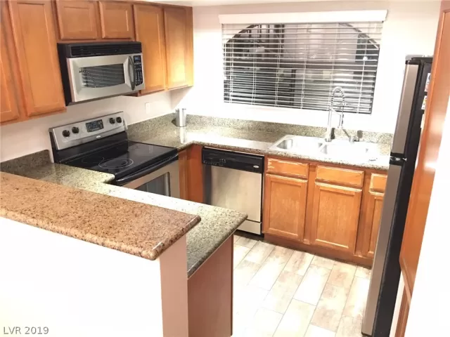 MLS: 2060238 Condo For Sale