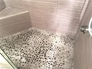 Photo #3: 2060238 Listing 