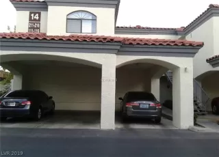 Photo #4: 2060238 Listing 