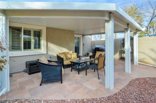 MLS: 2060266 Condo For Sale