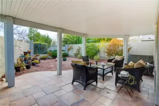 Photo #1: 2060266 Listing