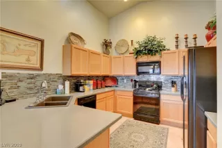 Photo #4: 2060266 Listing