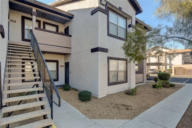 MLS: 2060268 Condo For Sale