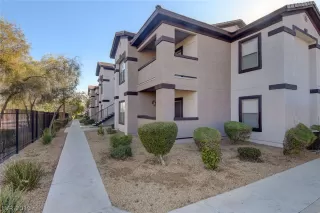 Photo #1: 2060268 Listing 