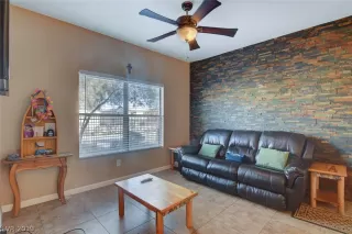 Photo #3: 2060268 Listing 