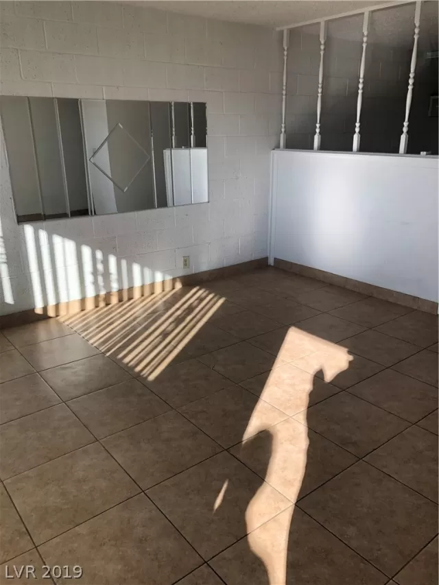 MLS: 2060294 Condo For Sale