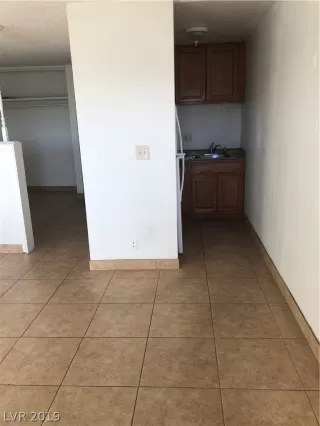 Photo #1: 2060294 Listing 