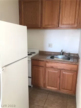Photo #2: 2060294 Listing 