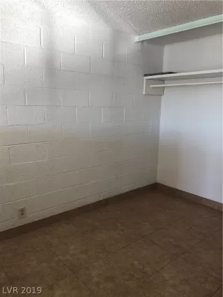 Photo #4: 2060294 Listing 