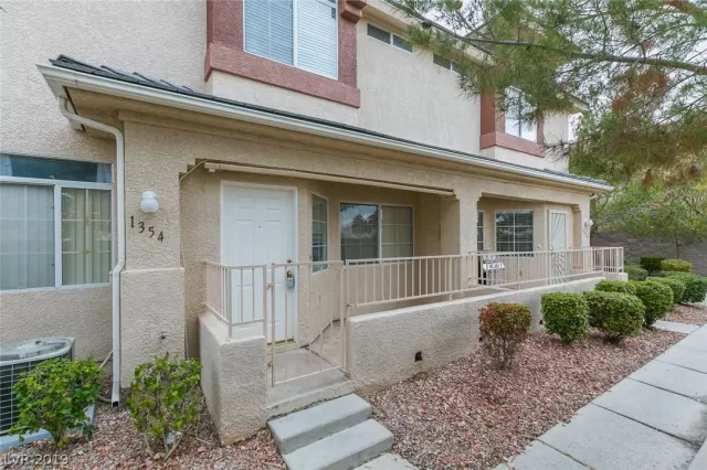 MLS: 2060298 Condo For Sale