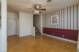 Photo #1: 2060298 Listing 