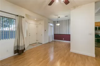 Photo #3: 2060298 Listing 