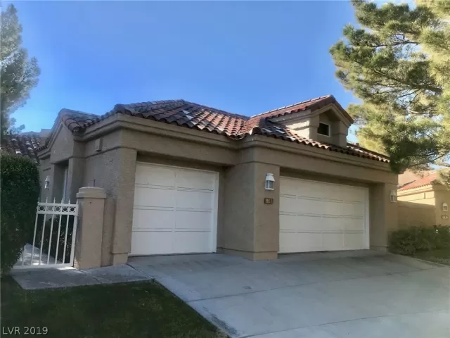 MLS: 2060302 Condo For Sale