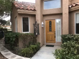 Photo #2: 2060302 Listing 