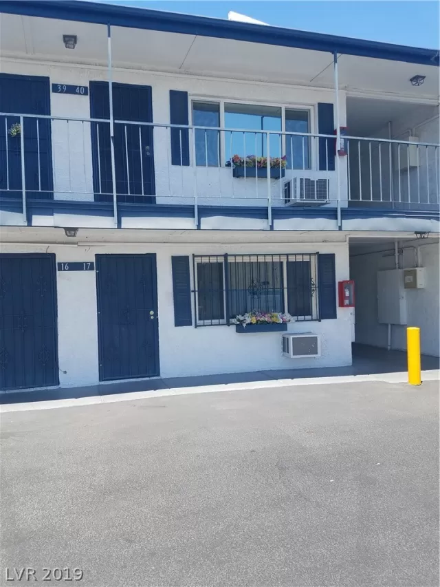 MLS: 2060317 Condo For Sale