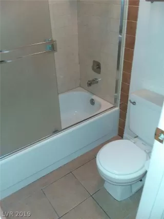 Photo #4: 2060317 Listing 
