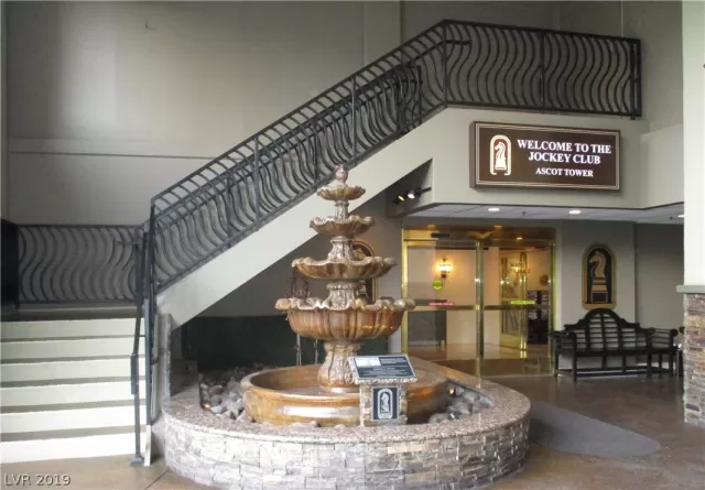 MLS: 2060328 Condo For Sale