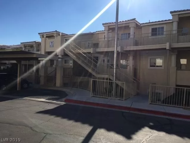 MLS: 2060343 Condo For Sale