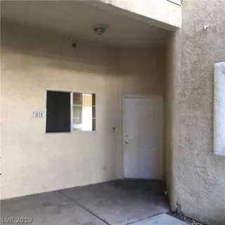 Photo #1: 2060343 Listing 