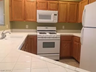 Photo #2: 2060343 Listing 