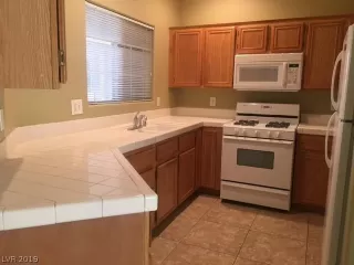 Photo #3: 2060343 Listing 