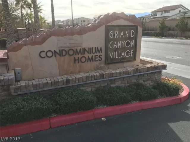 MLS: 2060372 Condo For Sale