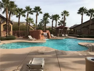 Photo #1: 2060372 Listing 