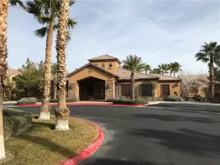 Photo #3: 2060372 Listing 