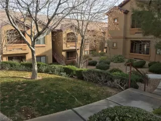 Photo #4: 2060372 Listing 