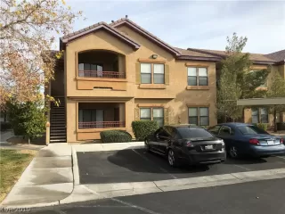 Photo #5: 2060372 Listing 