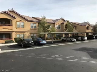 Photo #6: 2060372 Listing 