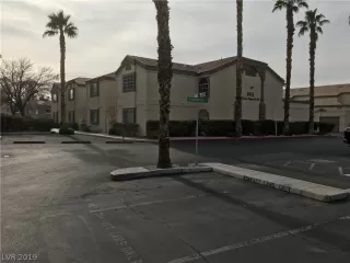 Photo #4: 2060396 Listing