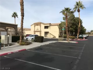 Photo #6: 2060396 Listing