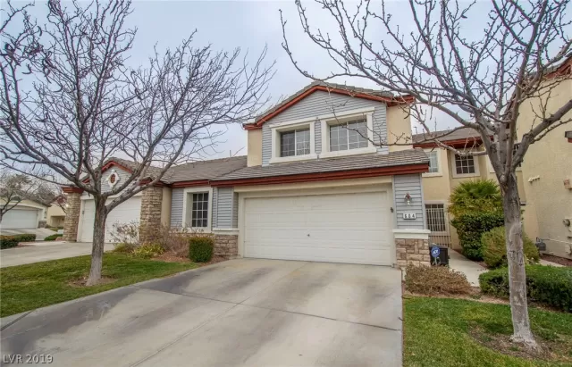 MLS: 2060405 Condo For Sale