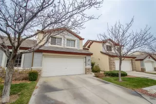 Photo #1: 2060405 Listing