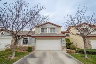 Photo #2: 2060405 Listing