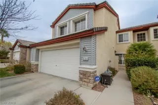 Photo #3: 2060405 Listing