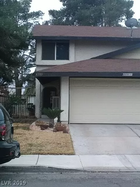 MLS: 2060441 Condo For Sale