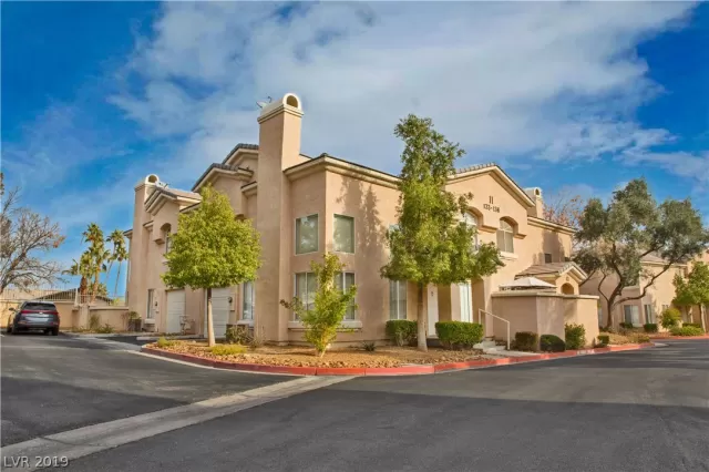 MLS: 2060457 Condo For Sale