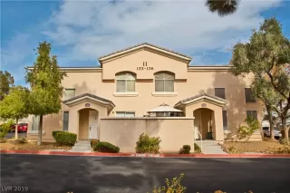 Photo #1: 2060457 Listing